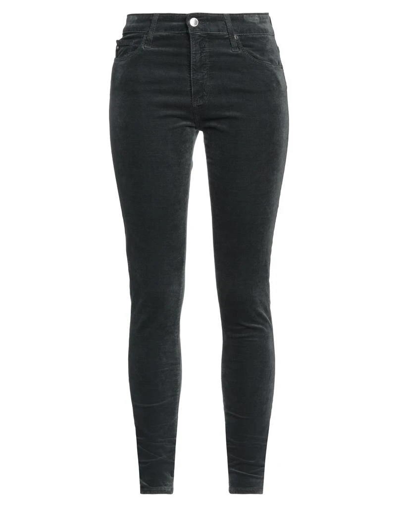 AG Jeans Casual pants 1
