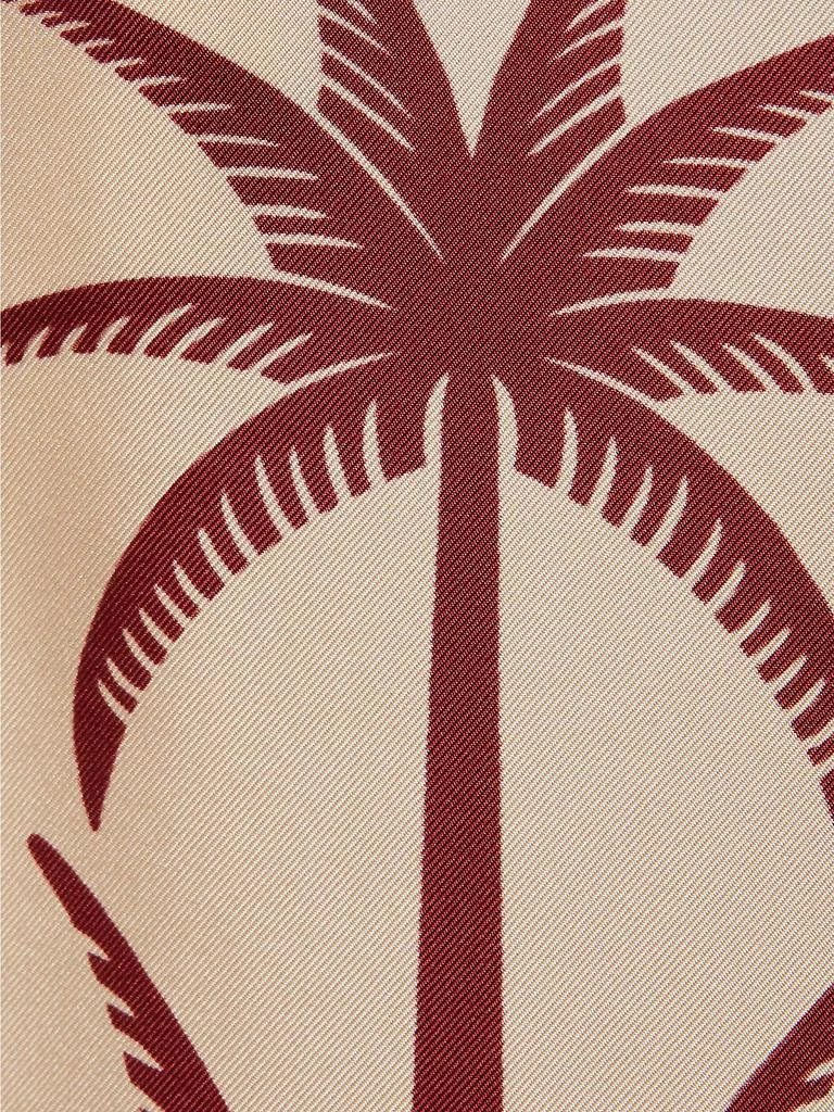 LA DOUBLE J Palazzo Pants 4