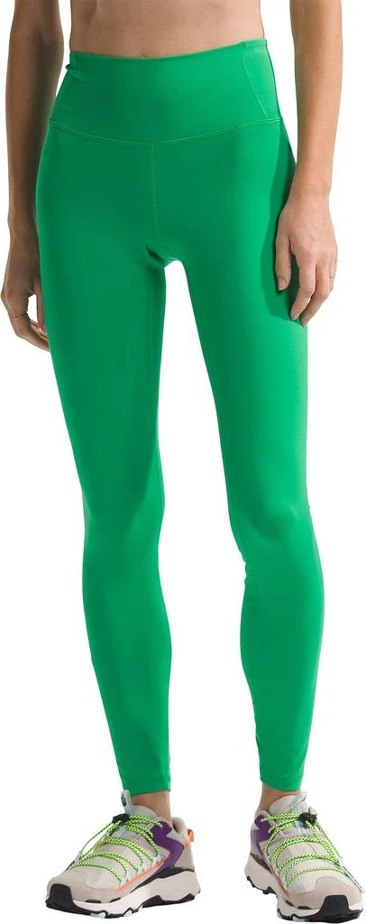 The North Face Dune Sky Tight - Women’s 3