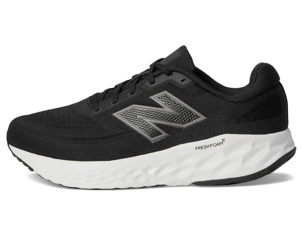 New Balance Fresh Foam X Evoz v4 4