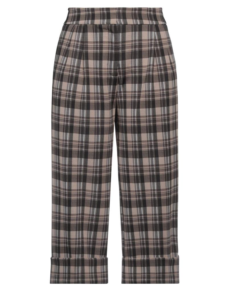 Antonio Marras Casual pants