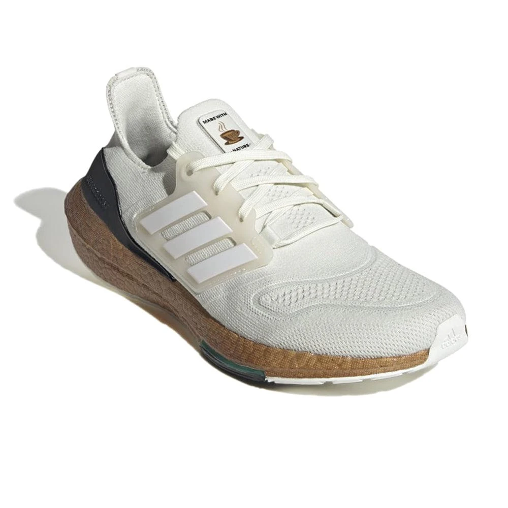 Adidas Ultraboost 22 Made With Nature Running Shoes 2