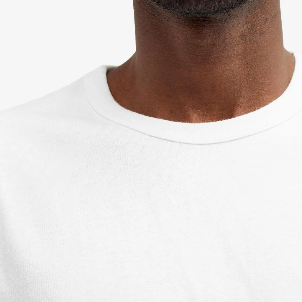 FrizmWORKS FrizmWORKS OG Athletic T-Shirt - 2 Pack 5