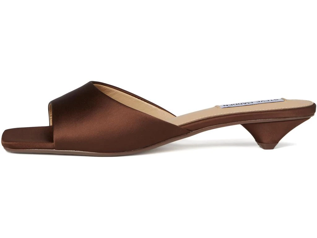 Steve Madden Joanie 4