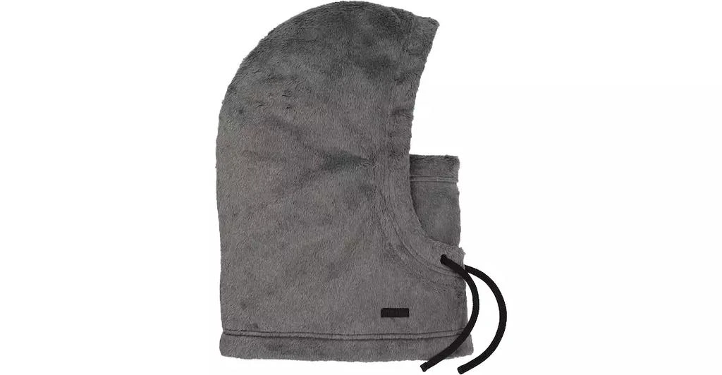 Burton Burton Women's Cora Hood 1