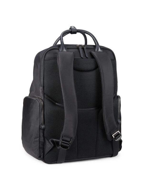 【特別特価・メンズ】 TUMI Upton Multi Pocket バックパック Tumi Upton Multi Pocket Backpack - Backpacks - Free Shipping