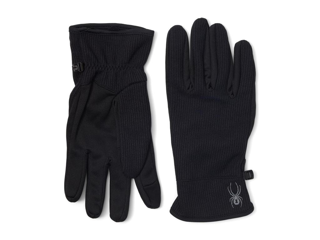 Spyder Bandit Gloves