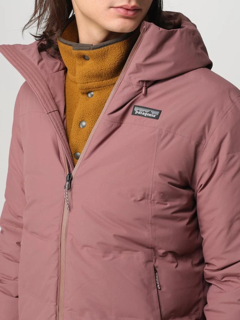 Patagonia Jacket men Patagonia 4