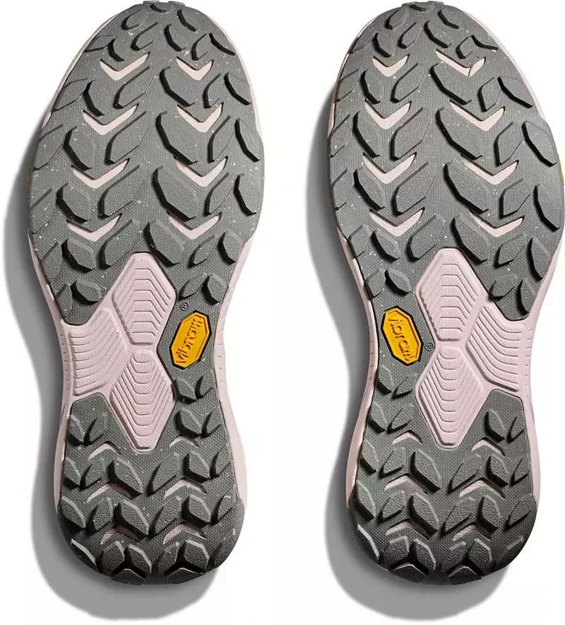 Hoka One One HOKA Women's Transport GTX Shoes 3