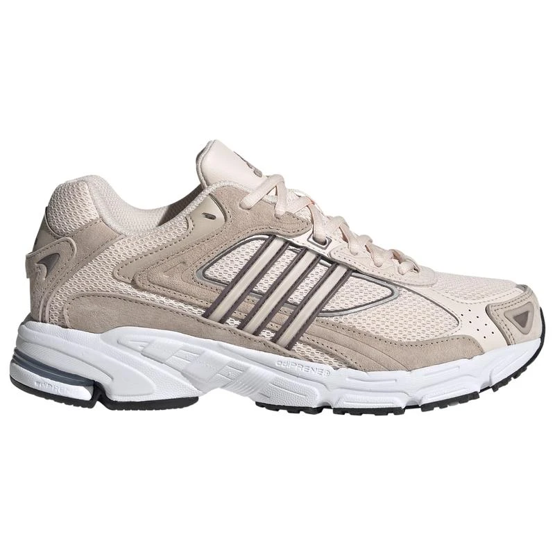 Adidas adidas Response CL - Women's 1