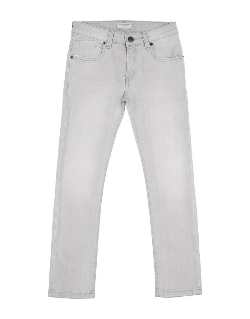 Paolo Pecora PAOLO PECORA