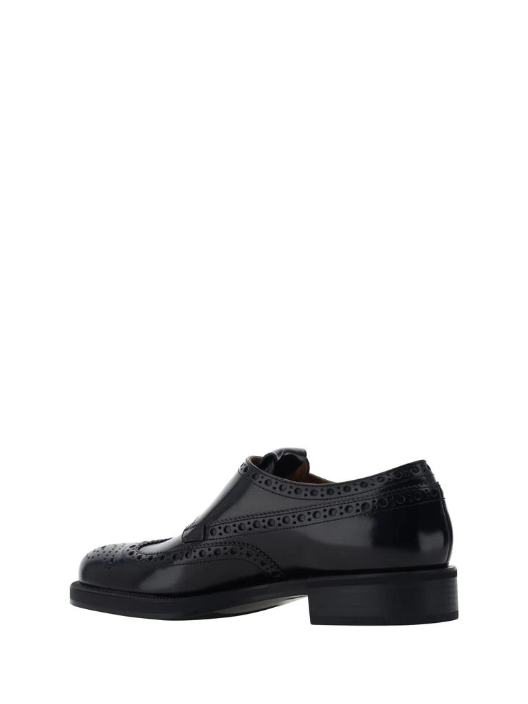 Miu Miu Church Shoes 3