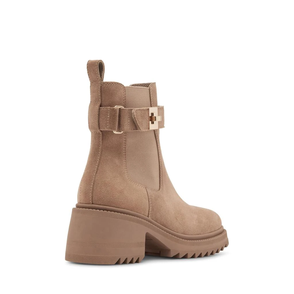 Steve Madden Gates 4