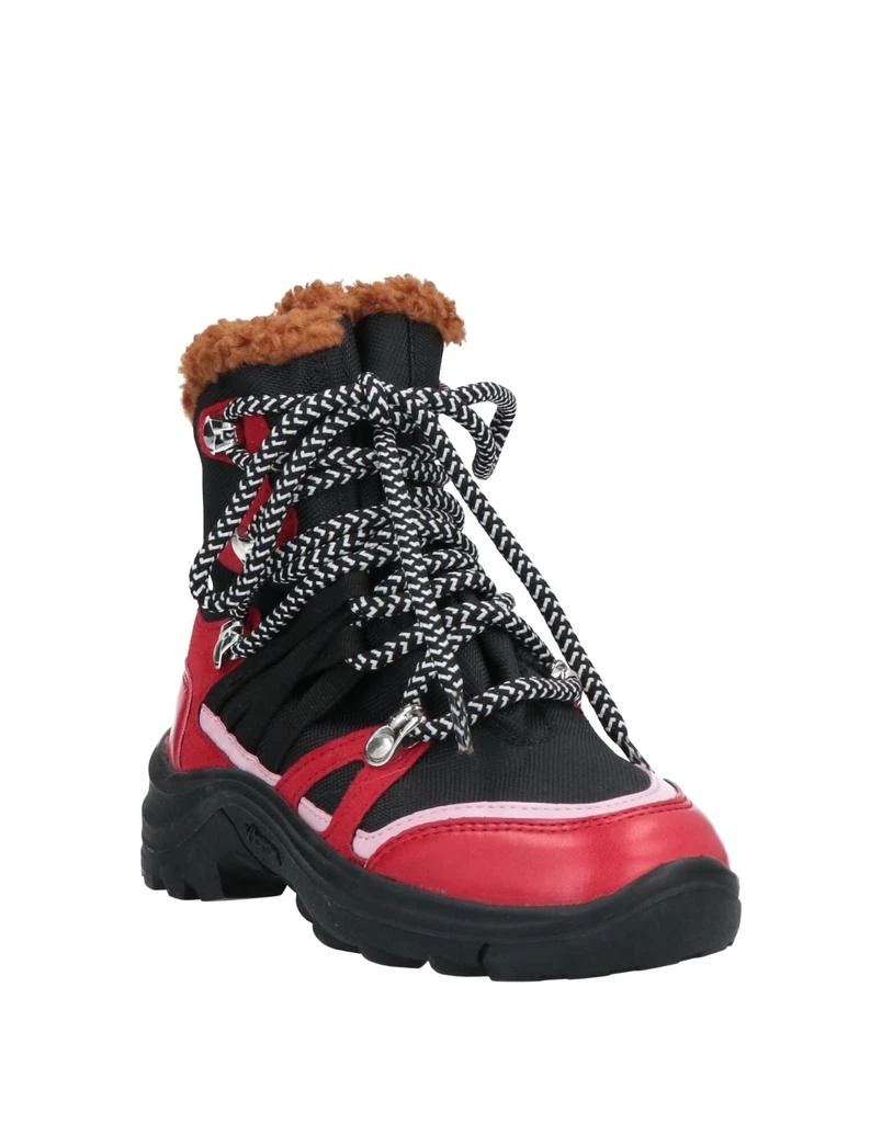 Stella McCartney STELLA McCARTNEY KIDS 2