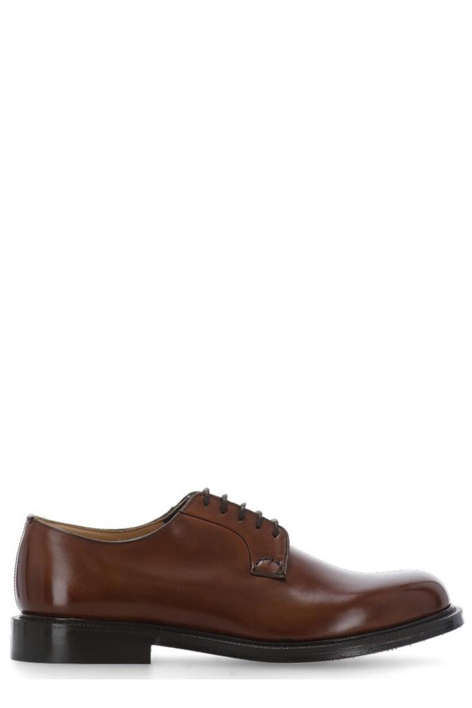 Church's Church's Grafton 173 Laced up - Dress Shoes