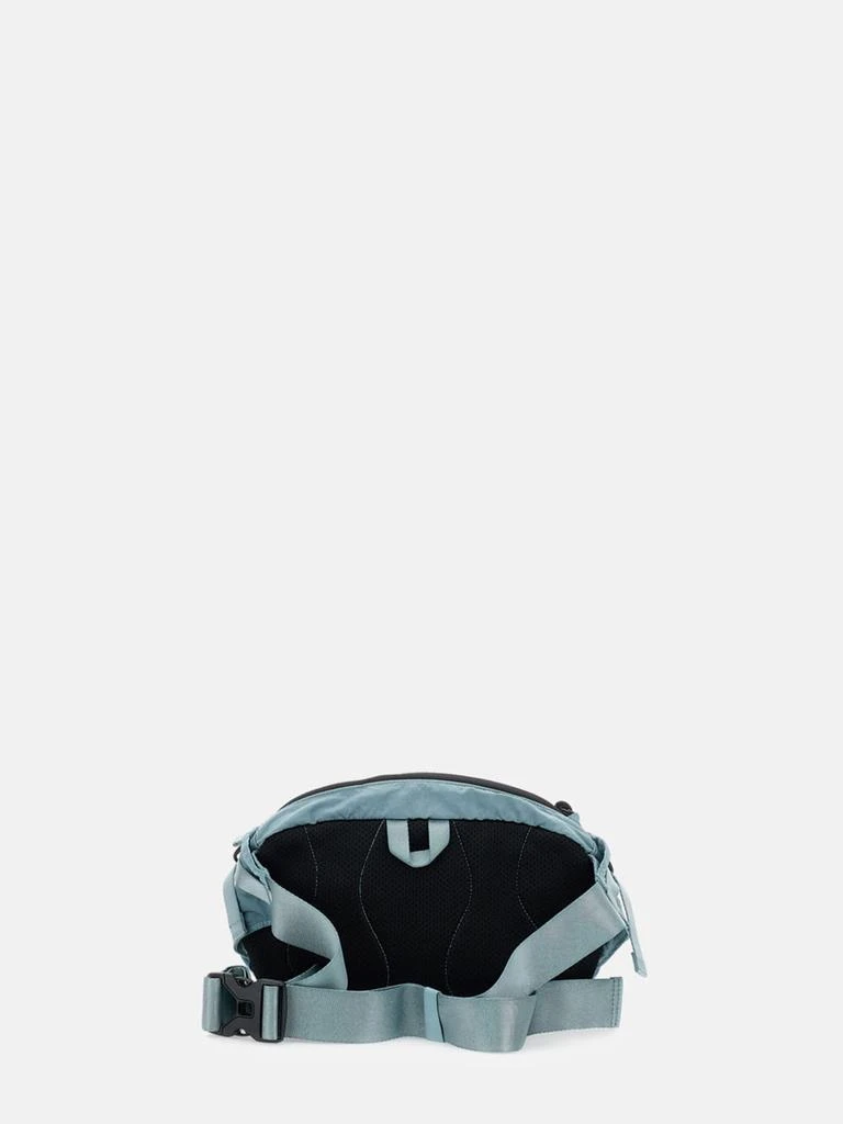 C.P. Company Bag men C.P. Company 6