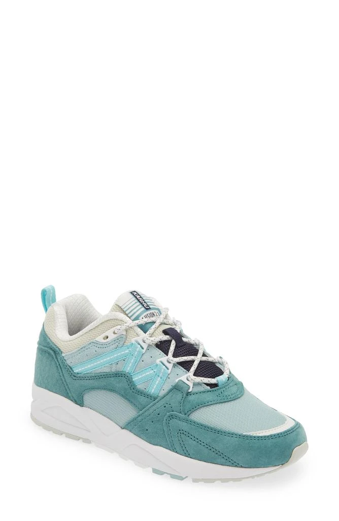 KARHU Gender Inclusive Fusion 2.0 Sneaker 1
