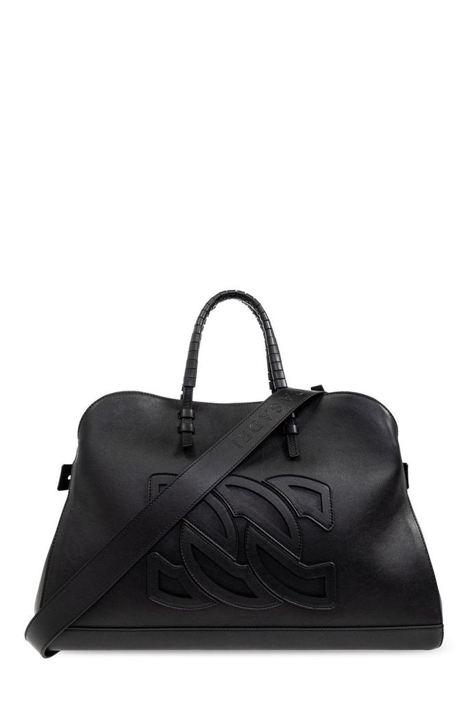 CASADEI Shopper - Tote Bags - BeyondStyle