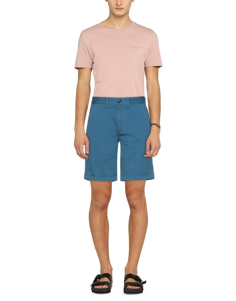 SUN 68 Shorts
Bermuda 2