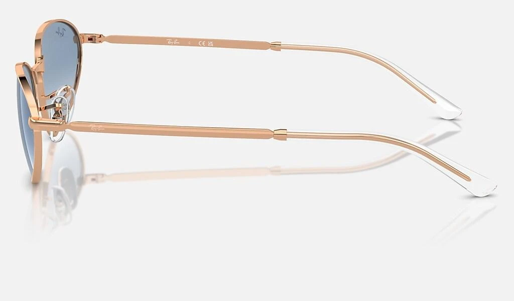 Ray-Ban RB3734 3