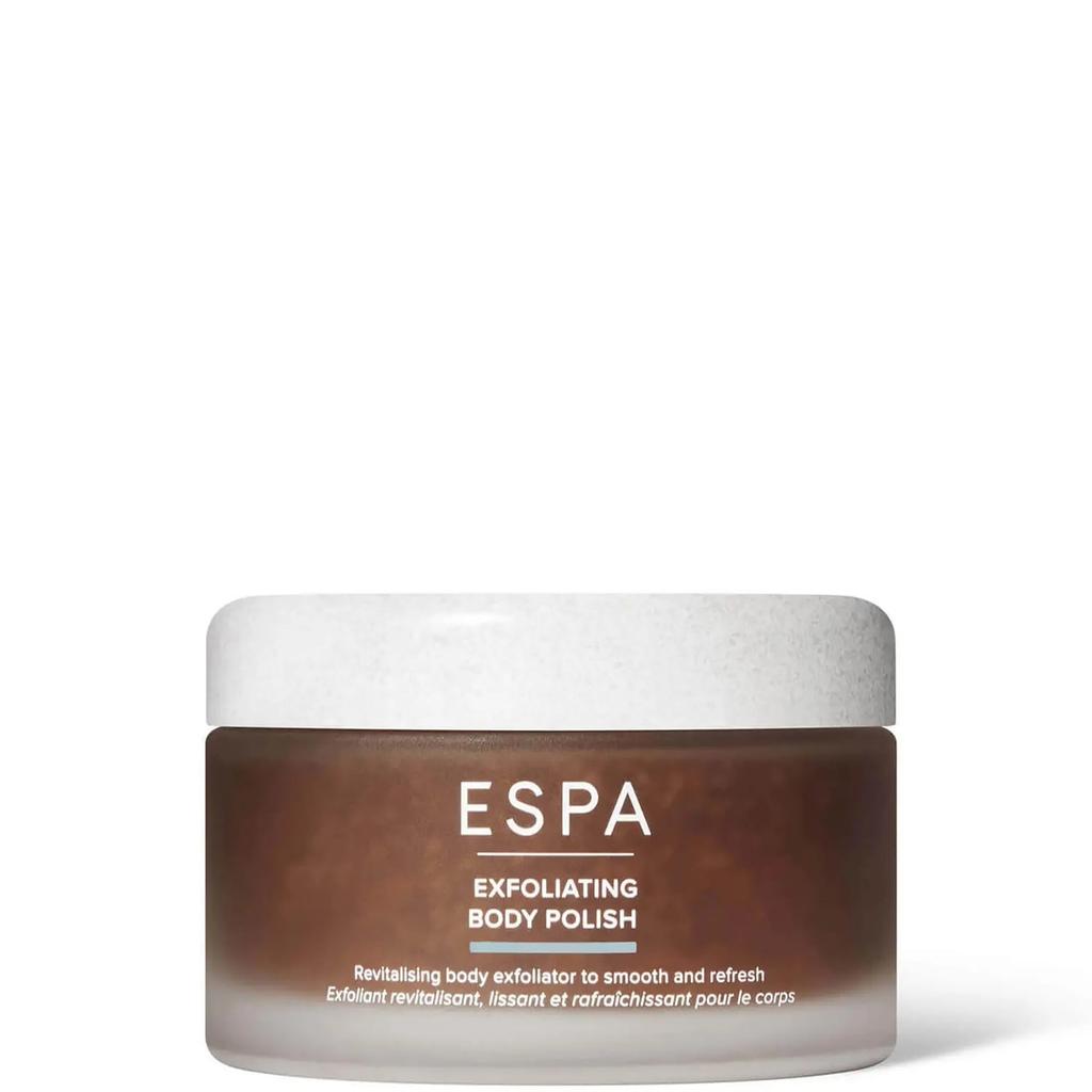 ESPA ESPA Exfoliating Body Polish - JAR 6 fl. oz.