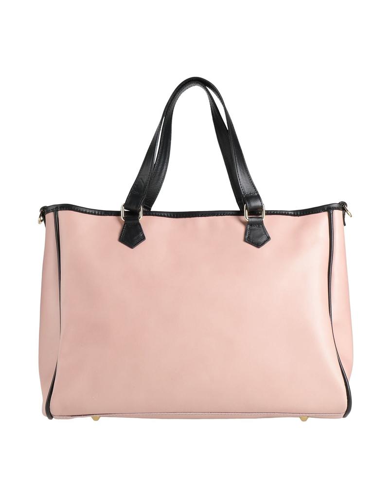 LAURA DI MAGGIO Handbag