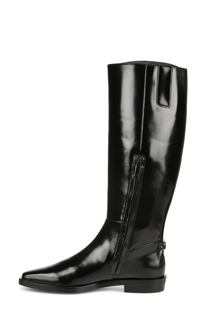 Sam Edelman Cesar Knee High Boot 10