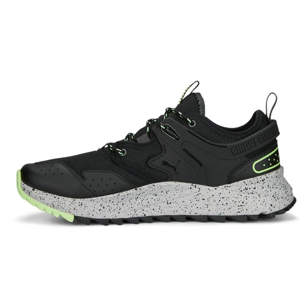 Puma Pacer Future Trail Lace Up Sneakers 3