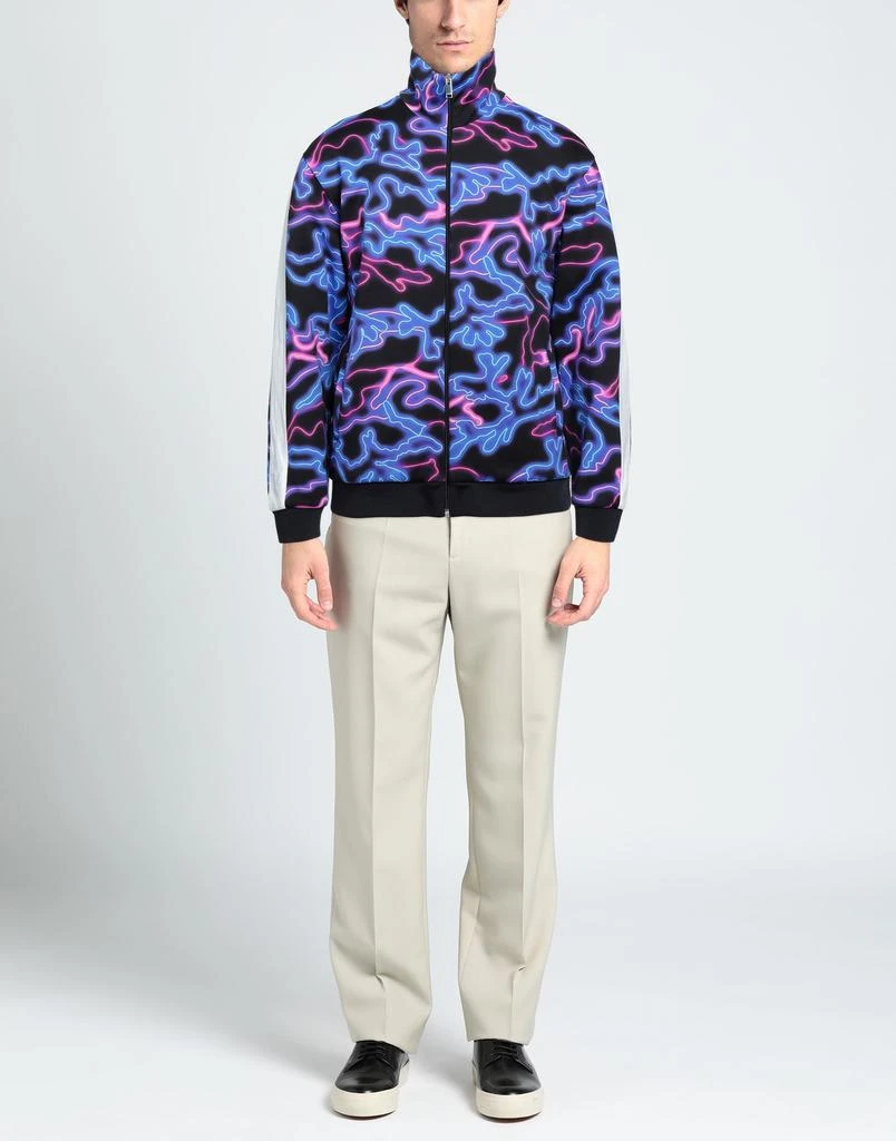 Valentino Sweatshirt 2