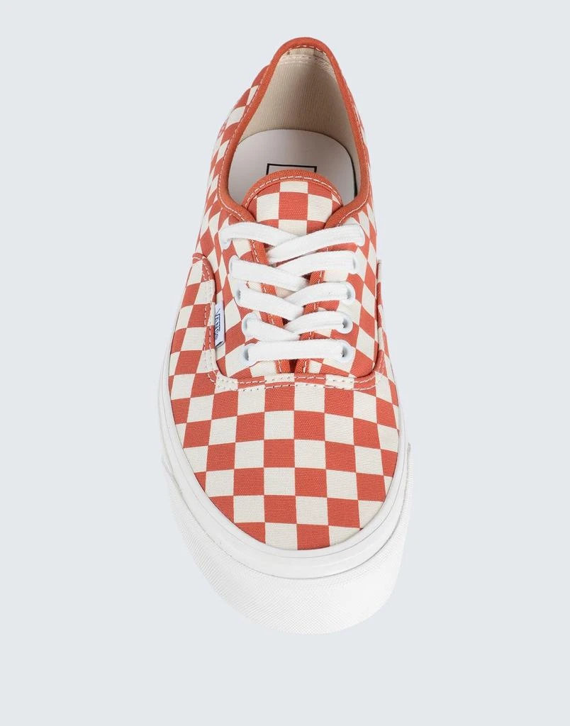 Vans Sneakers 5