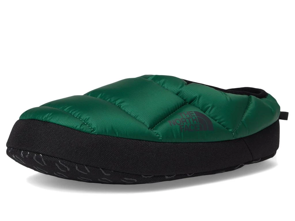 The North Face NSE Tent Mule IV 7