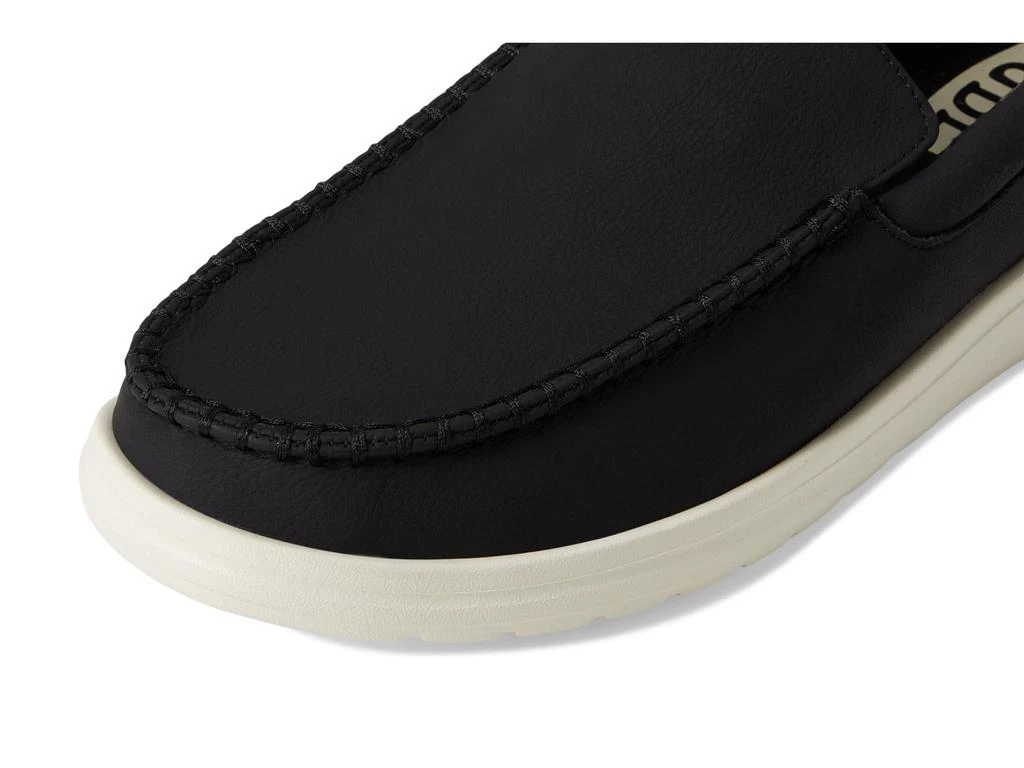 Hey Dude Paul Loafer Classic 6