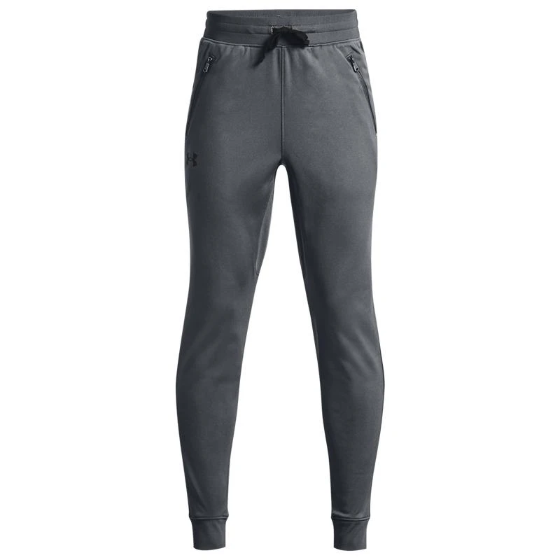 Under Armour Under Armour Pennant Pants - Boys' Grade School 1