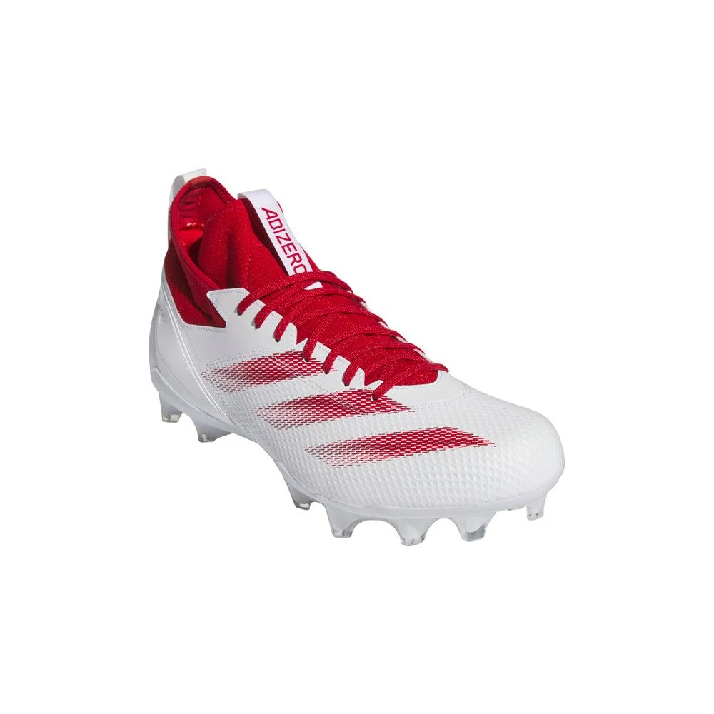 Adidas Adizero Impact Football Cleats 2