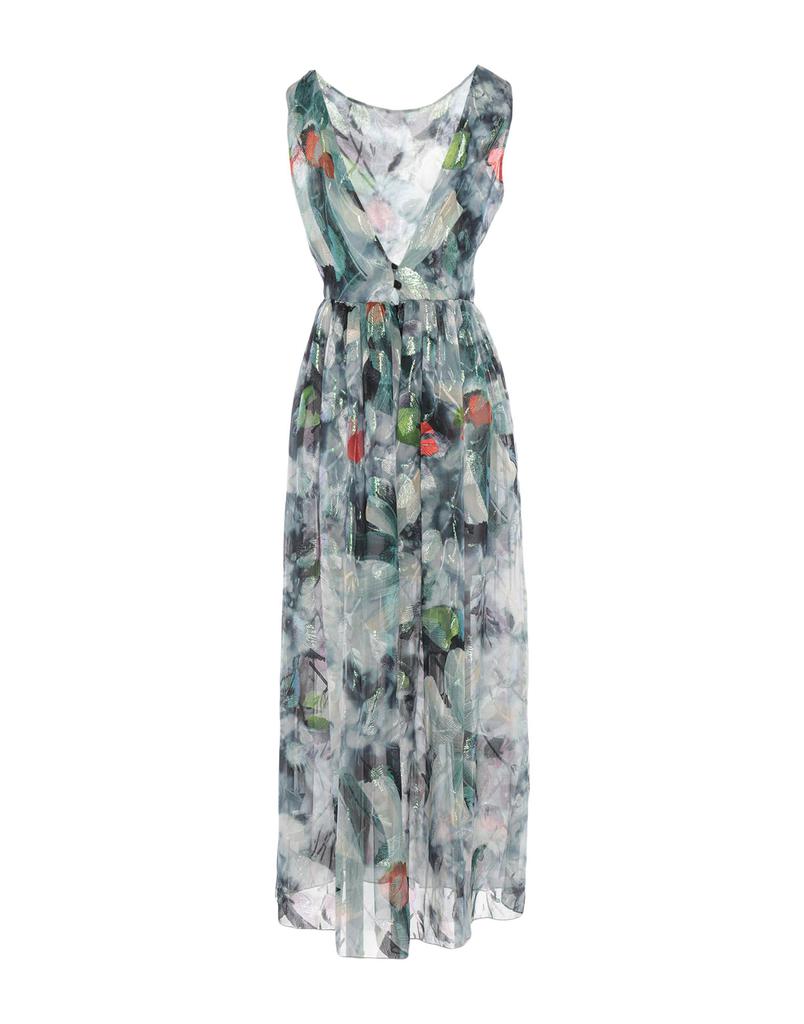 NORA BARTH Long dress