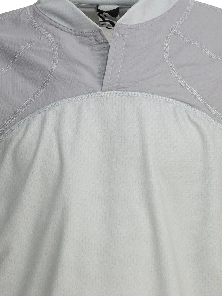 GR10K GR10K Long Sleeve T-Shirt 3