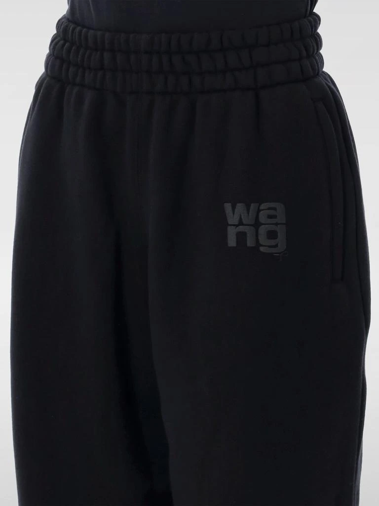 Alexander Wang Pants woman T by Alexander Wang 3