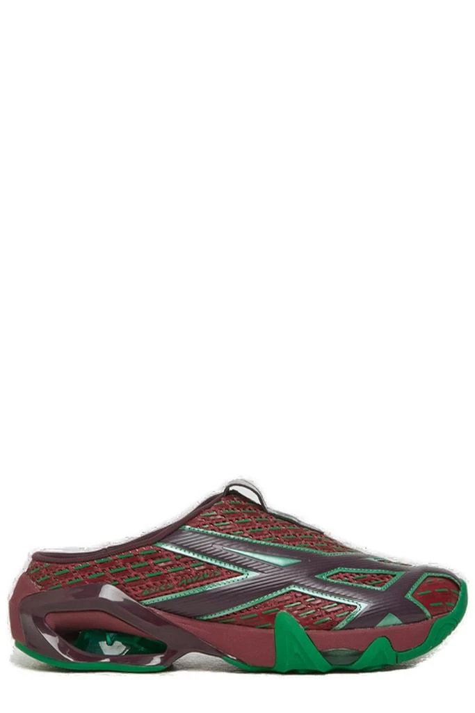 Asics Asics X Kiko Kostadinov Gel-Styrax Slip-On Sneakers 1