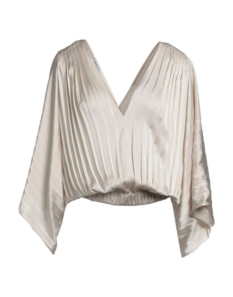 Brunello Cucinelli Top 1