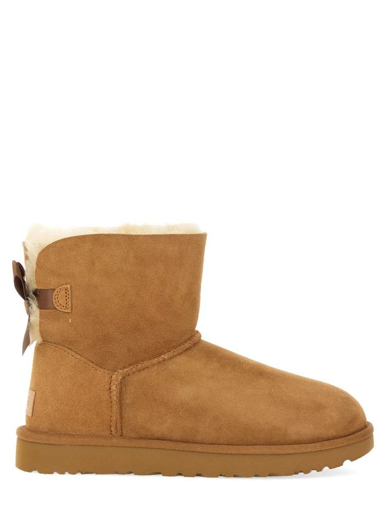 UGG UGG Boot "Bailey Bow Ii" 1