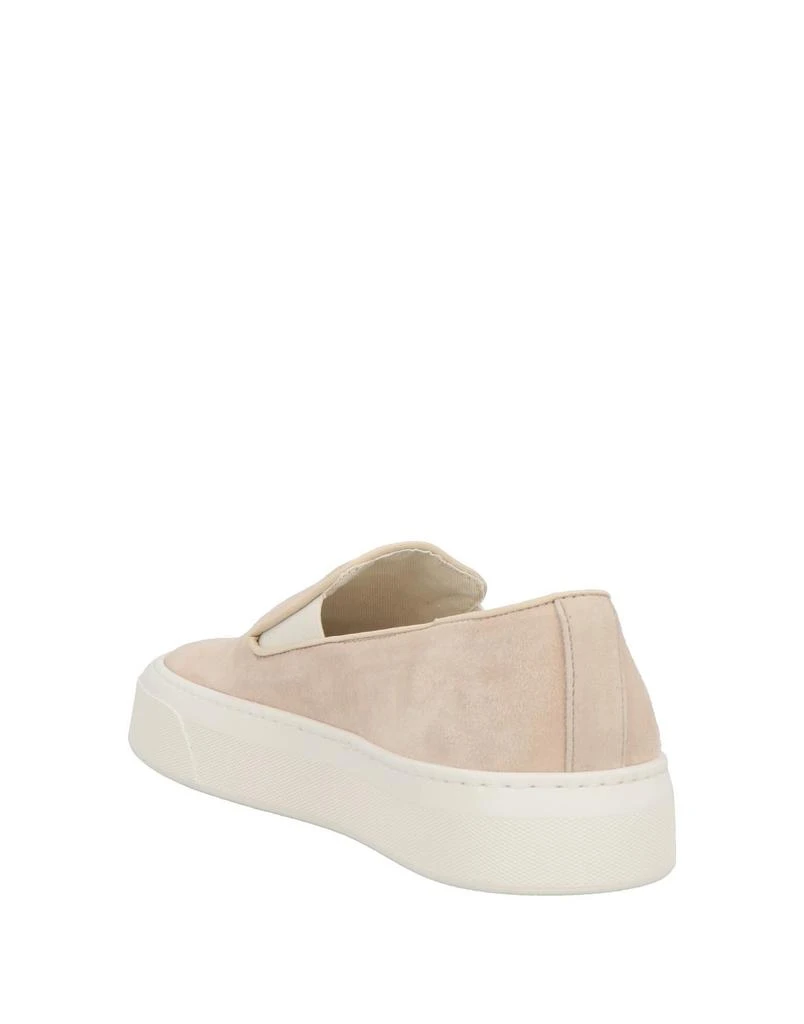 WOMAN by COMMON PROJECTS Sneakers 3