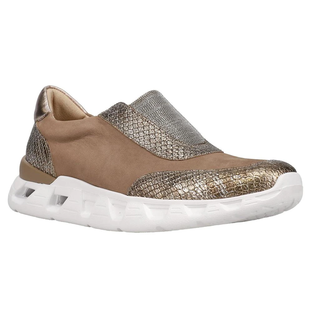 Vaneli Alysia Slip On Sneakers 2