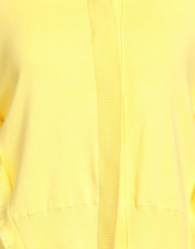 Cedric Charlier Cardigan 4