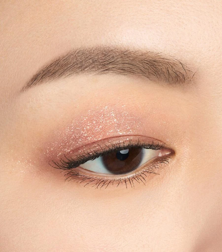 Suqqu Liquid Luster Eye Liquid Eyeshadow 3