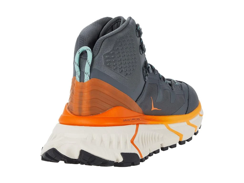Hoka One One Tennine Hike GORE-TEX® 5