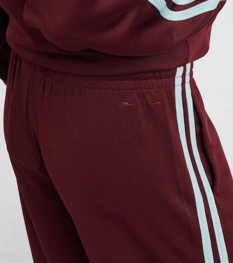 The Upside Vitesse Marnie track pants 6