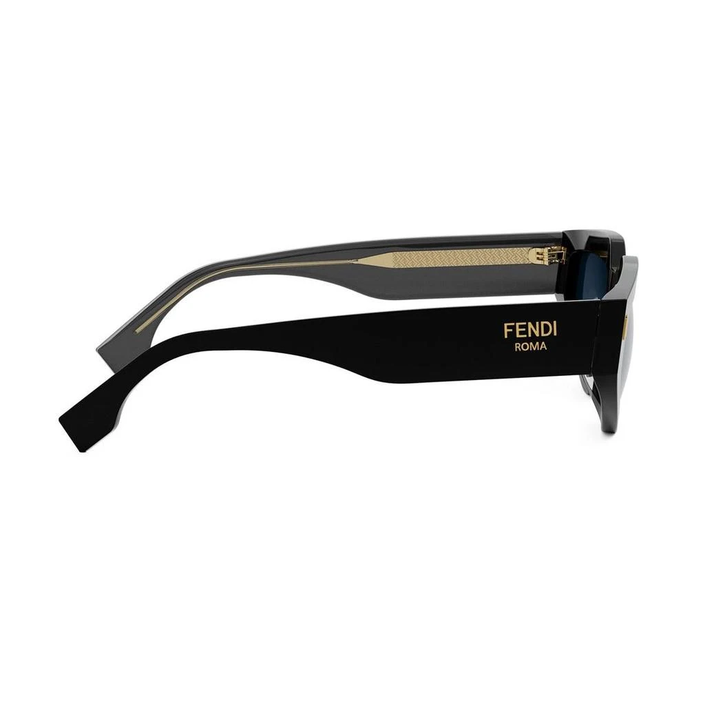 Fendi Fendi Roma Sunglasses 7