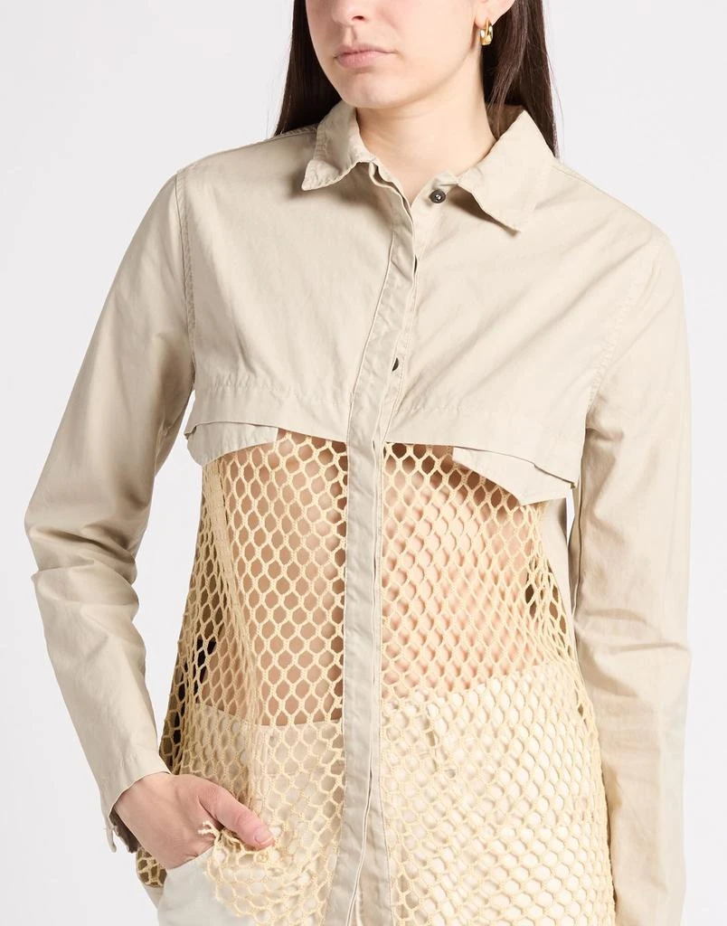 Mr & Mrs Italy Patterned shirts & blouses 4