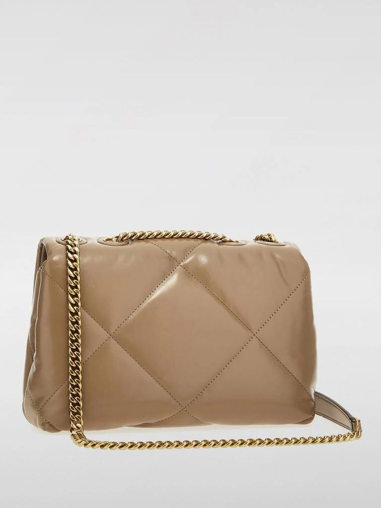 Tory Burch Shoulder bag woman Tory Burch 2