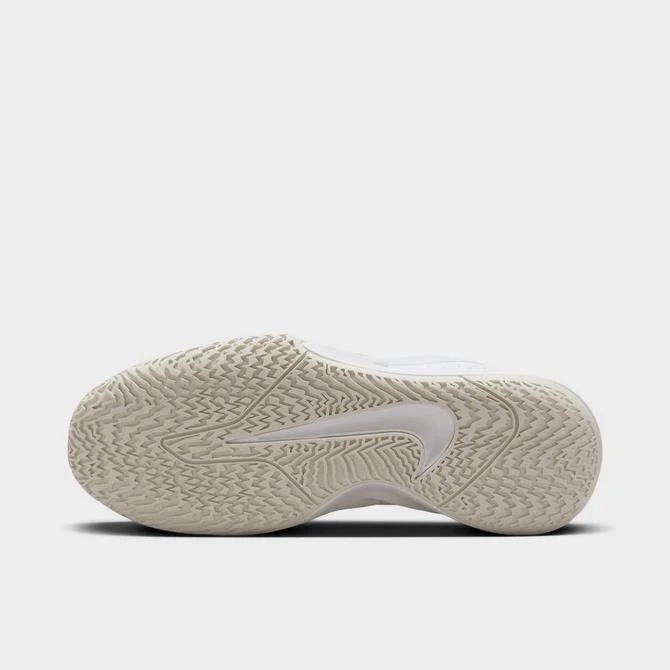 NIKE Men's Nike Precision 7 Basketball Shoes 6
